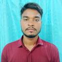 ROHAN KUJUR